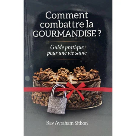 Livres pour débutants