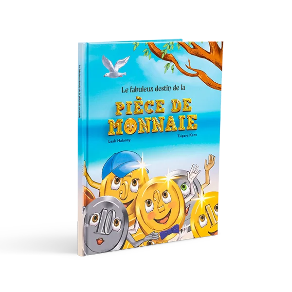 éditions Tsivot Hachem