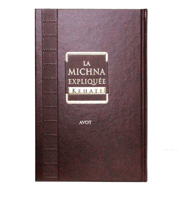 La Michna