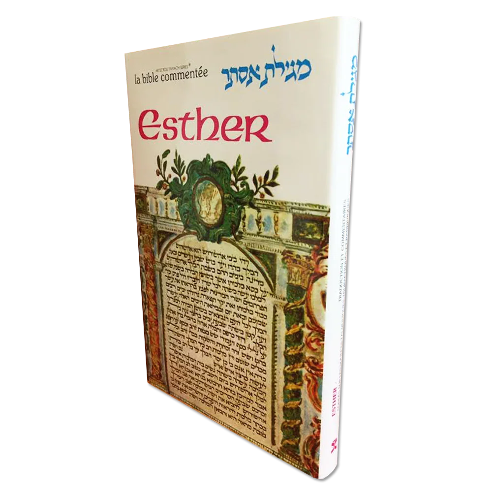 Esther