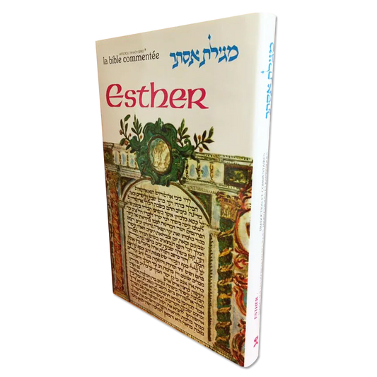 Esther
