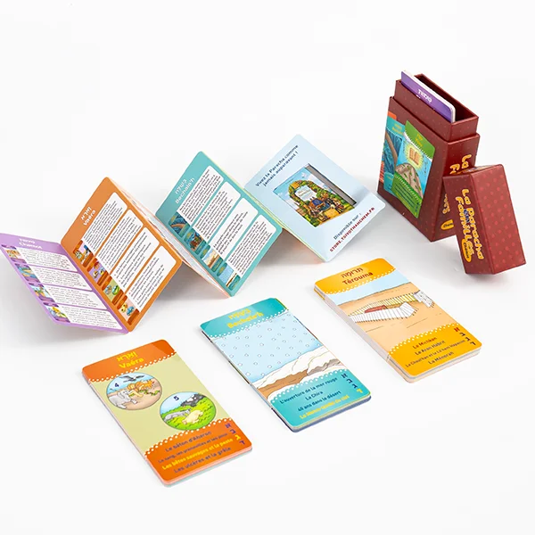 Chémot en Familles - Bayit Tova