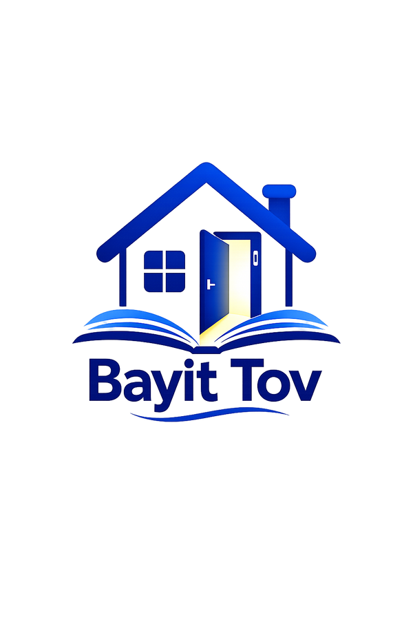 Bayit Tov