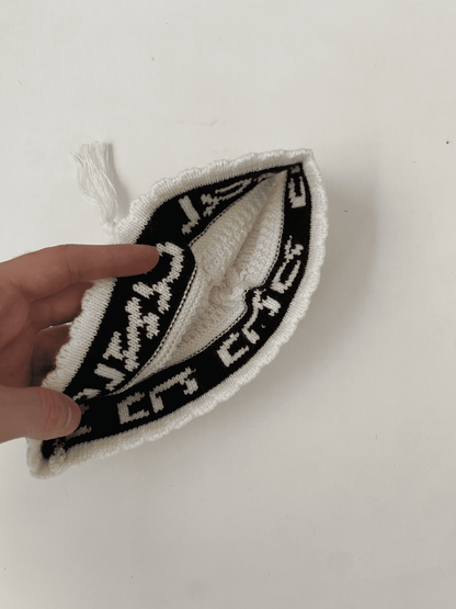 Kippa Na'hman Acrylique - Bayit Tova