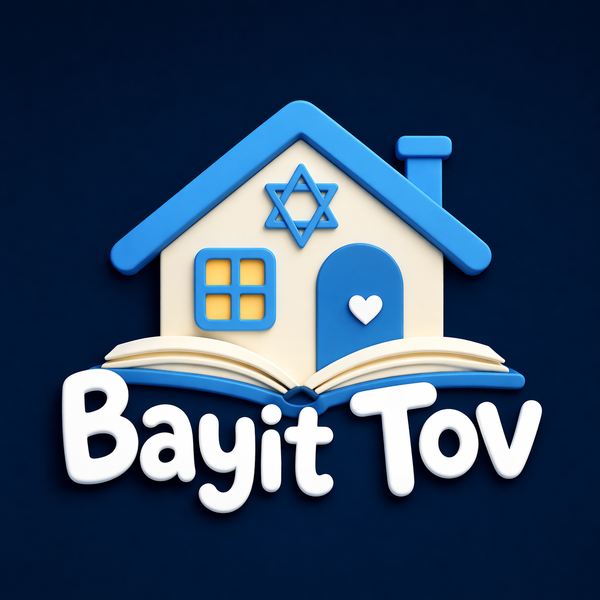 Bayit Tov
